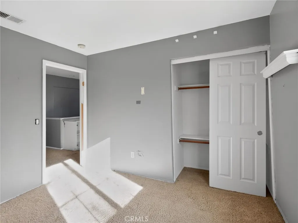 Additional image 51 of 600 Freeport Ln, Oxnard, CA 93035