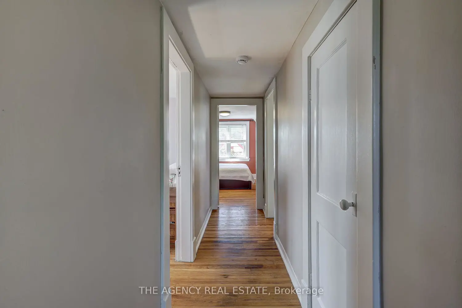 Additional image 12 of 18 May Street