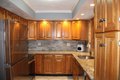 Additional image 2 of 18 Knollwood Rd, Tewksbury, MA, 01876