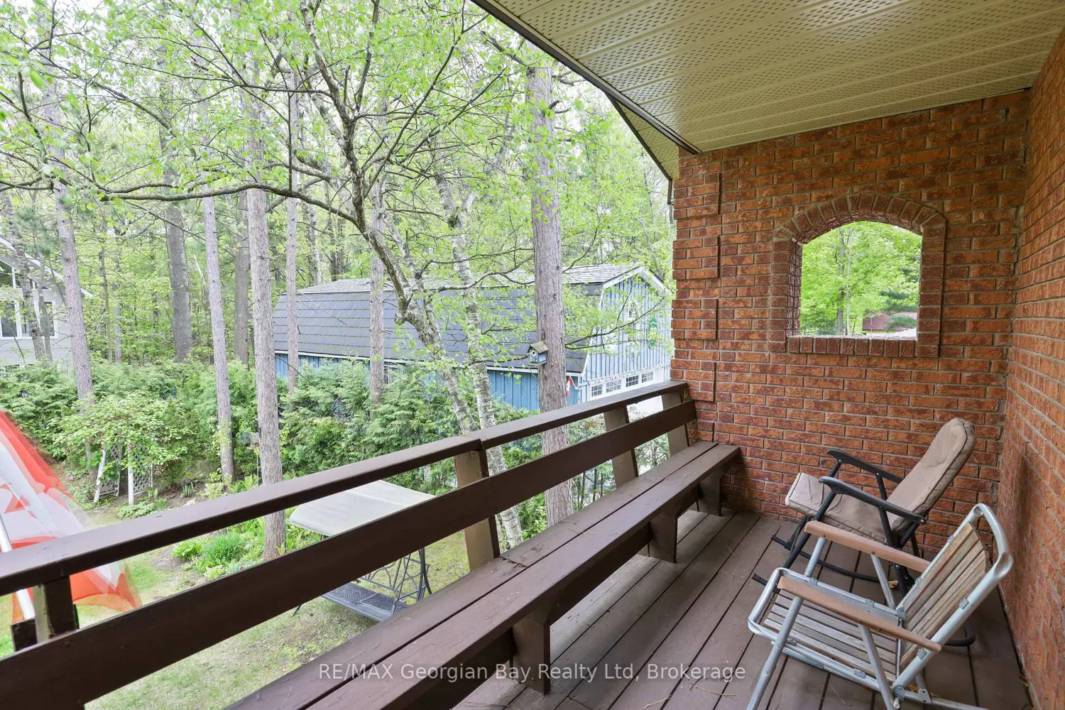 Additional image 14 of 1 Lindale Avenue