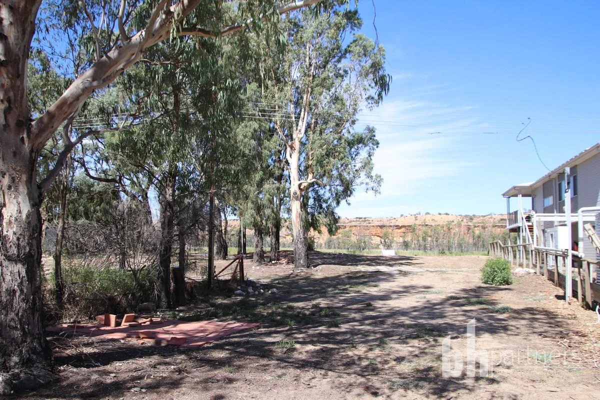 Additional image 19 of 16 Cod Court, Wongulla SA 5238