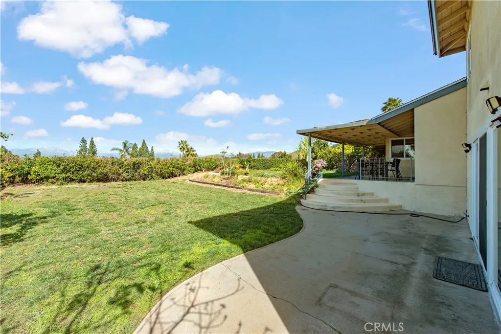 Additional image 16 of 1109 Overlook Ridge Rd, Diamond Bar, CA 91765