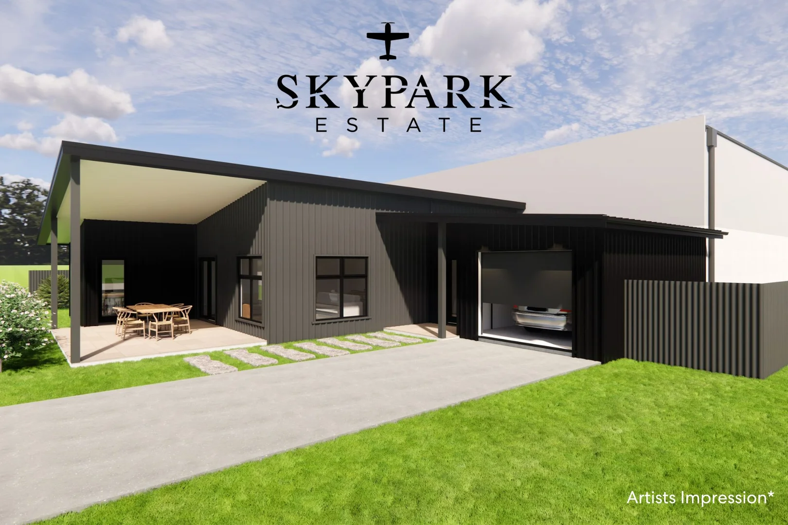 Additional image 6 of 50 Airport Street, Temora NSW 2666