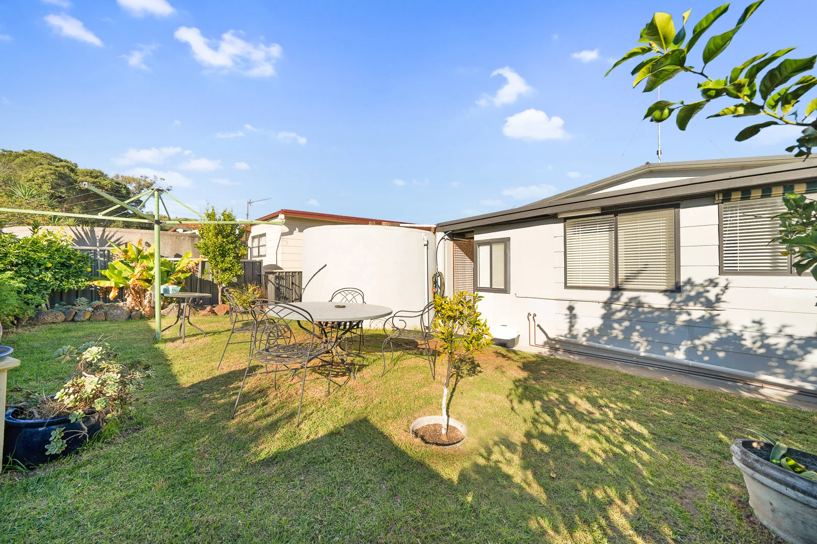 Additional image 11 of 207 National Park Road, Loch Sport VIC 3851