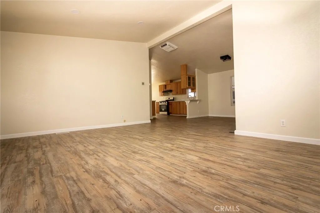 Additional image 23 of 3524 E Avenue R Unit 280, Palmdale, CA 93550