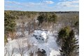 Additional image 40 of 71 Philip St, Medfield, MA, 02052