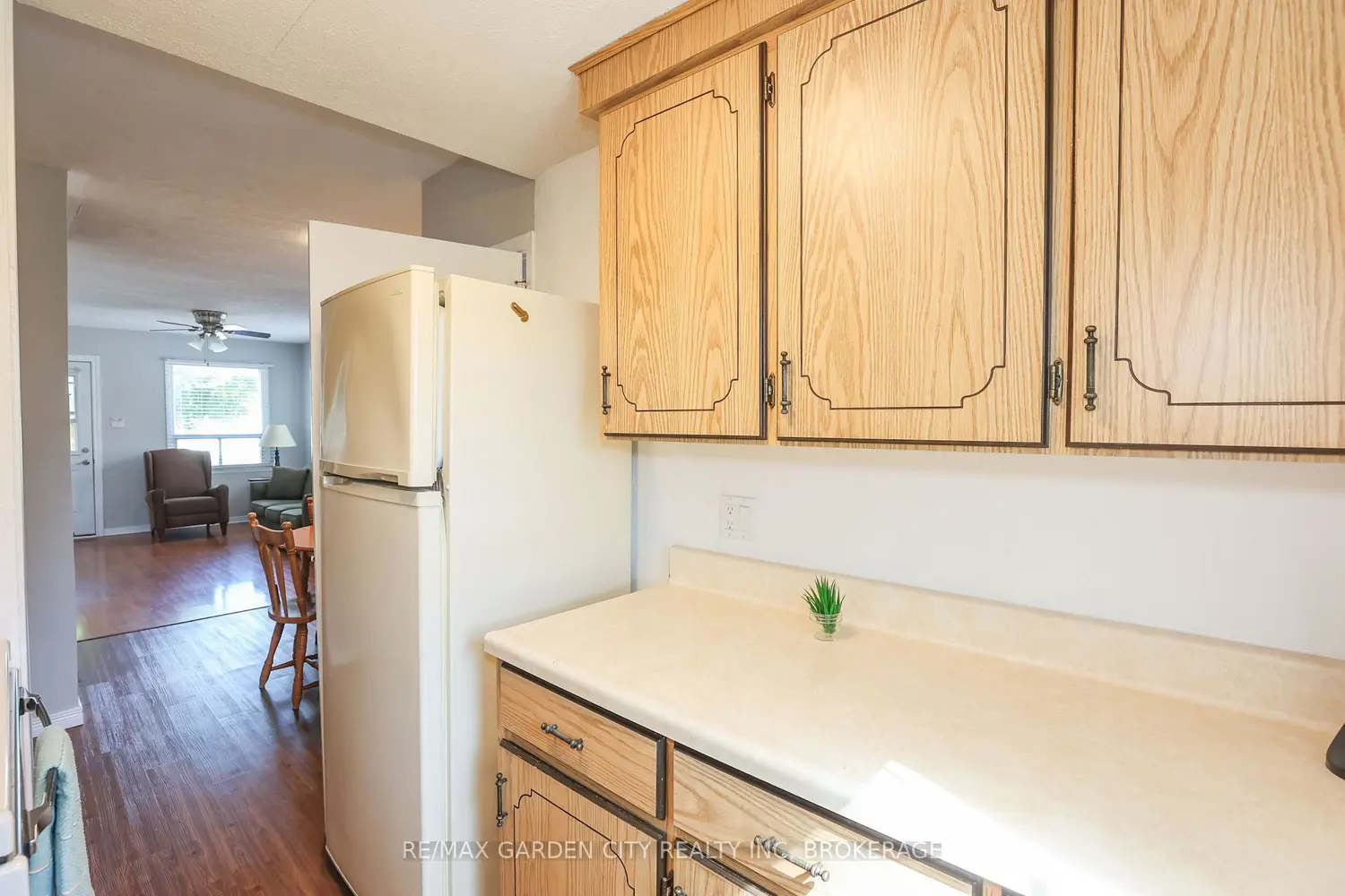 Additional image 8 of 144 Mcalpine Avenue