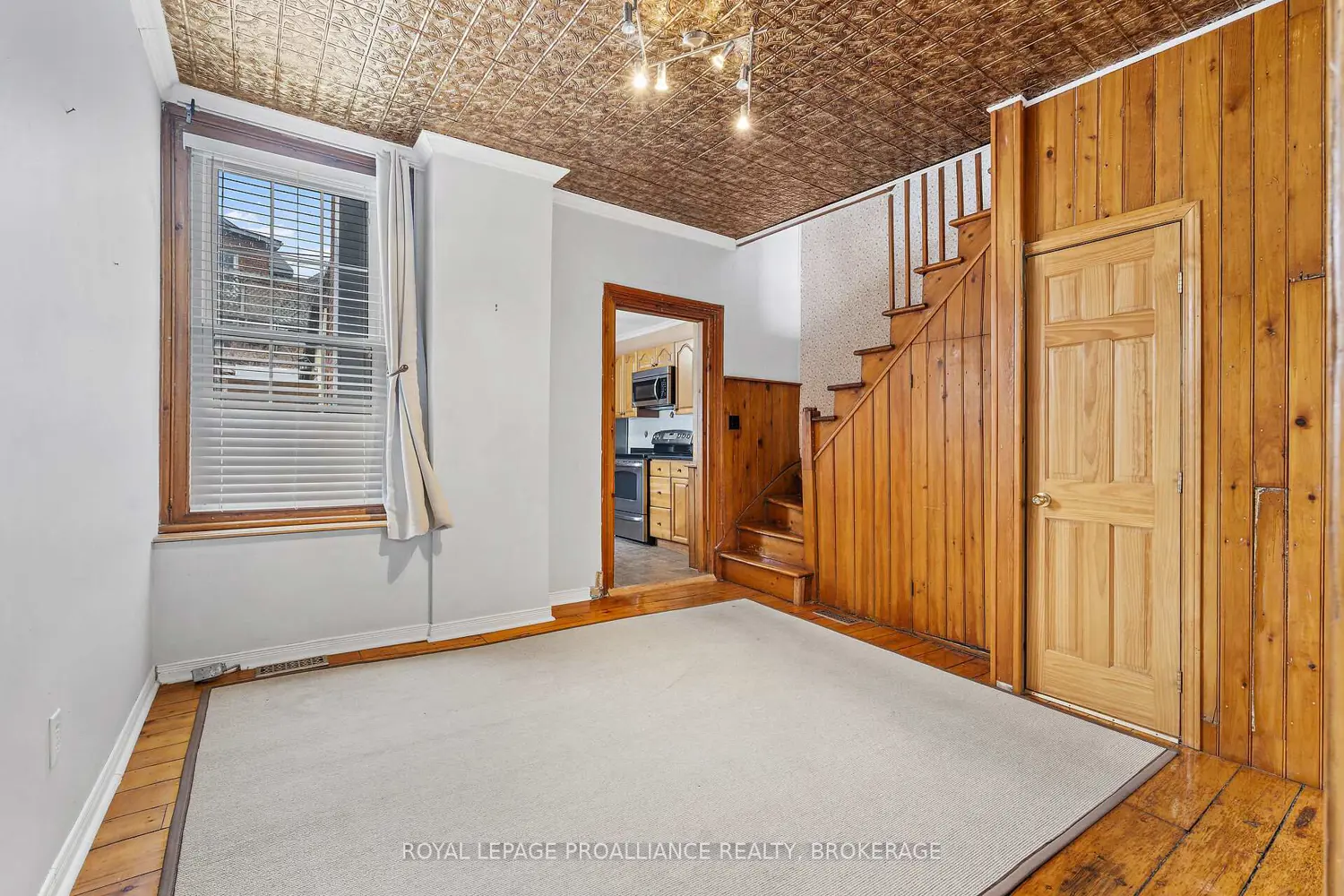 Additional image 8 of 270 Wellington Street