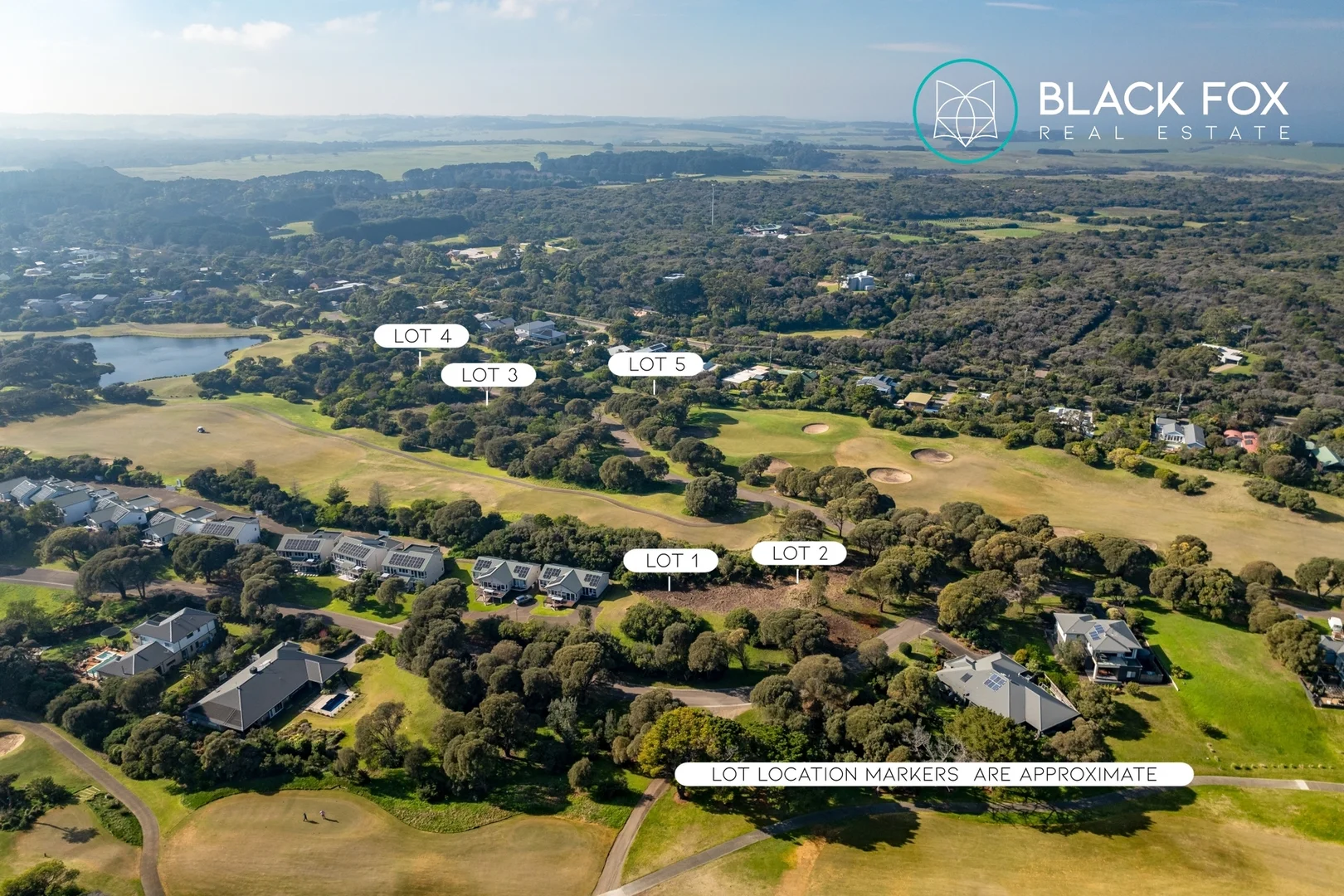 Additional image 20 of 3-5 Hardwood Road, Cape Schanck VIC 3939