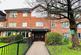 Additional image 15 of Edge Lane, Stretford, Manchester, Greater Manchester, M32 8QA
