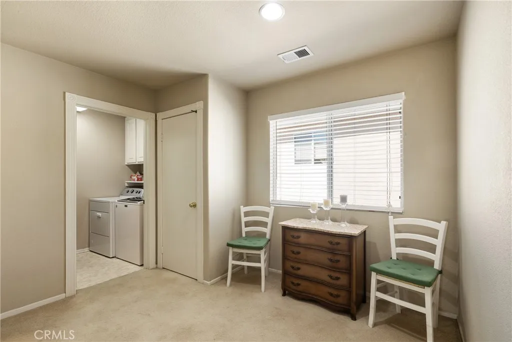 Additional image 73 of 30511 Corsica Pl, Castaic, CA 91384