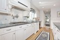 Additional image 11 of 10 Dogwood Ln, West Nyack, NY, 10994