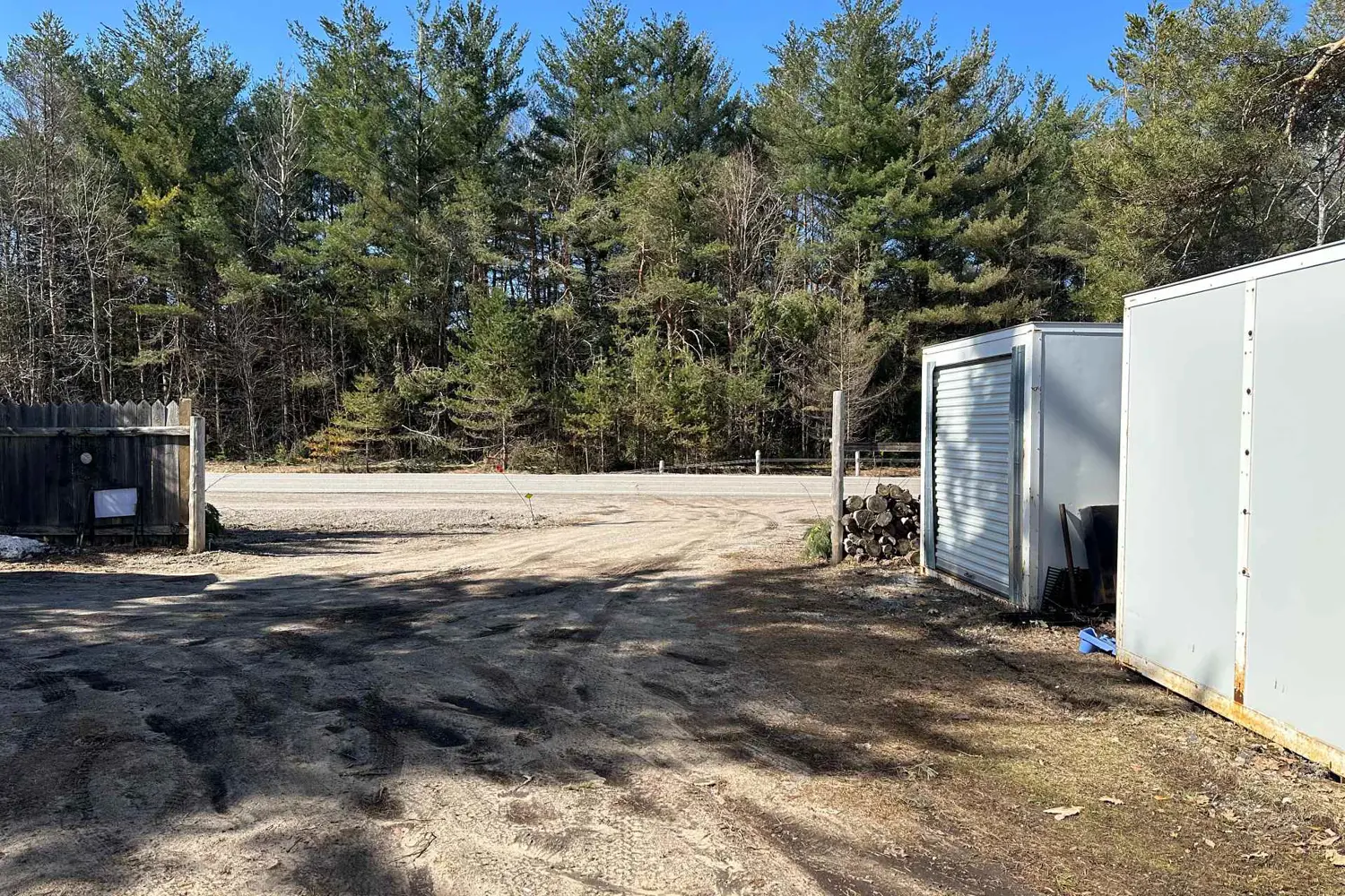 Additional image 2 of 7183 Hwy 93 Highway