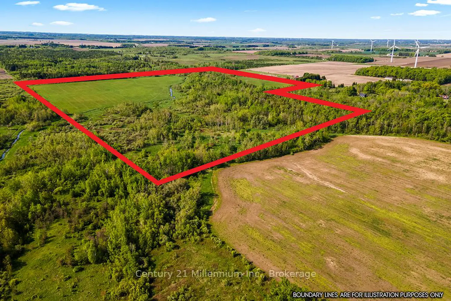 Additional image 19 of 375533 6Th Line