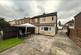Additional image 12 of Scunthorpe DN16