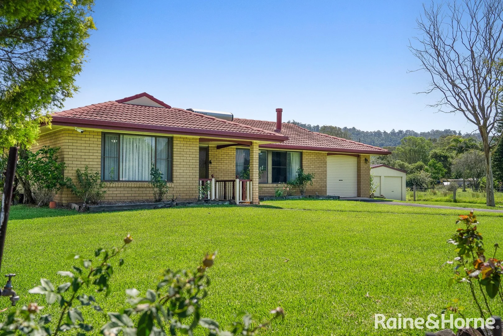 Additional image 2 of 1303 Summerland Way, Wiangaree, Kyogle NSW 2474