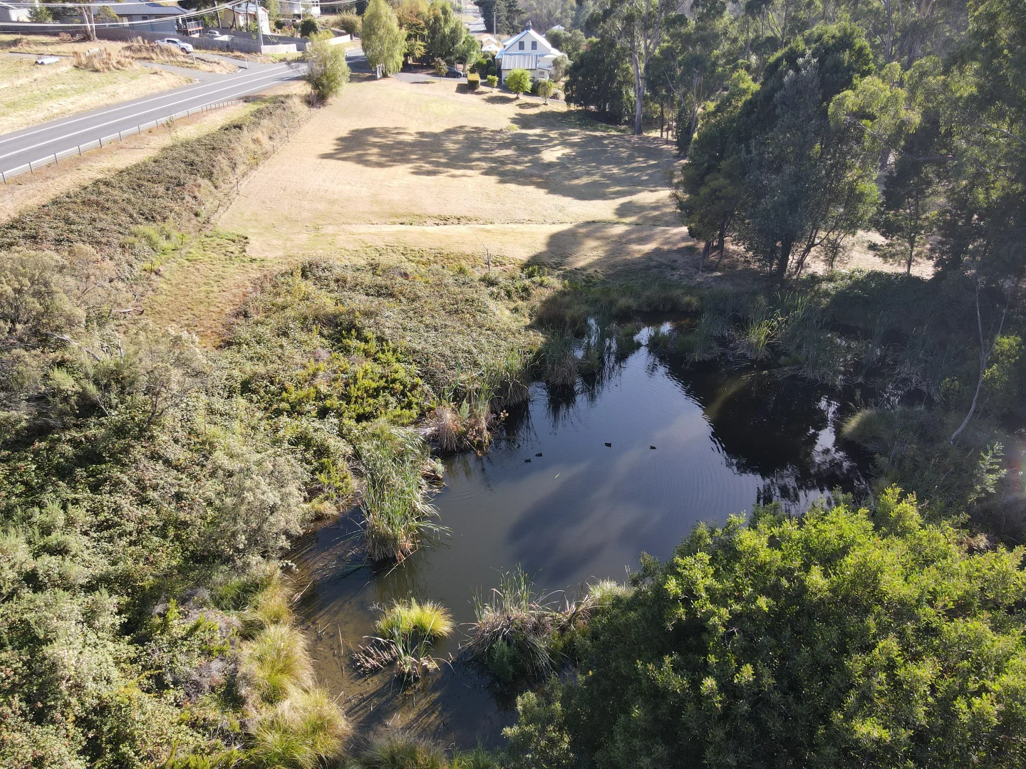 Additional image 10 of Lot 1, Huon Highway, Franklin TAS 7113