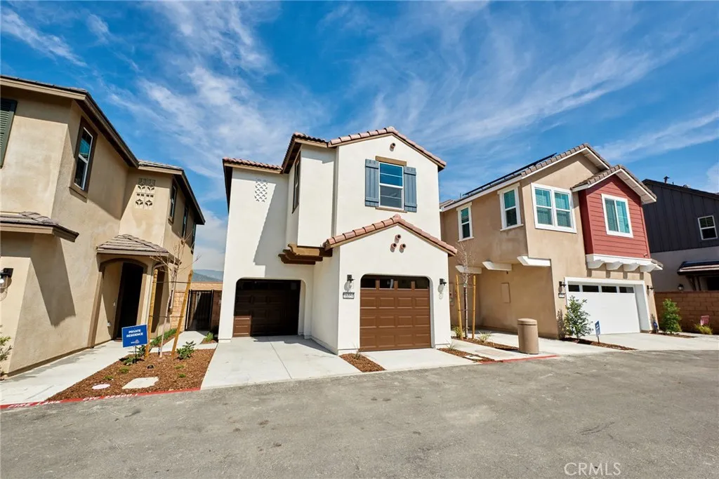 Additional image 3 of 16554 Stone Pine Lane, Fontana, CA 92336