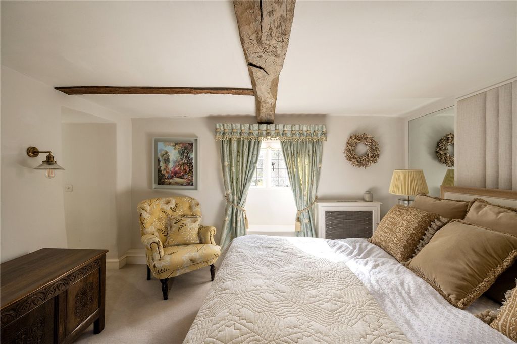 Additional image 27 of 5 bed detached house to rentBourton House, Bourton On The Water, Cheltenham GL54