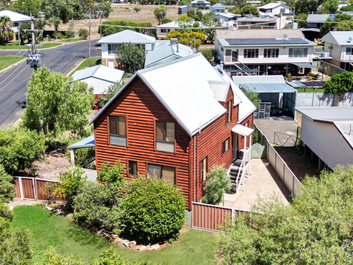 Additional image 18 of 1 Haley Avenue, Narrabri NSW 2390