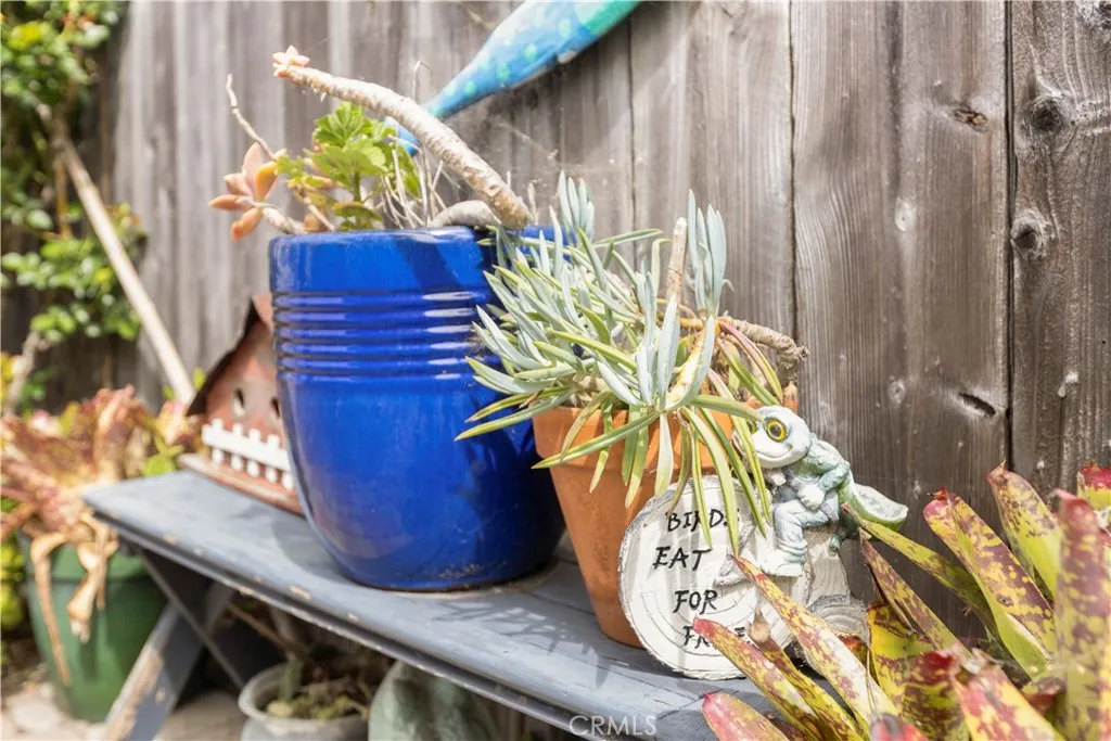 Additional image 89 of 50 5th Street, Cayucos, CA 93430