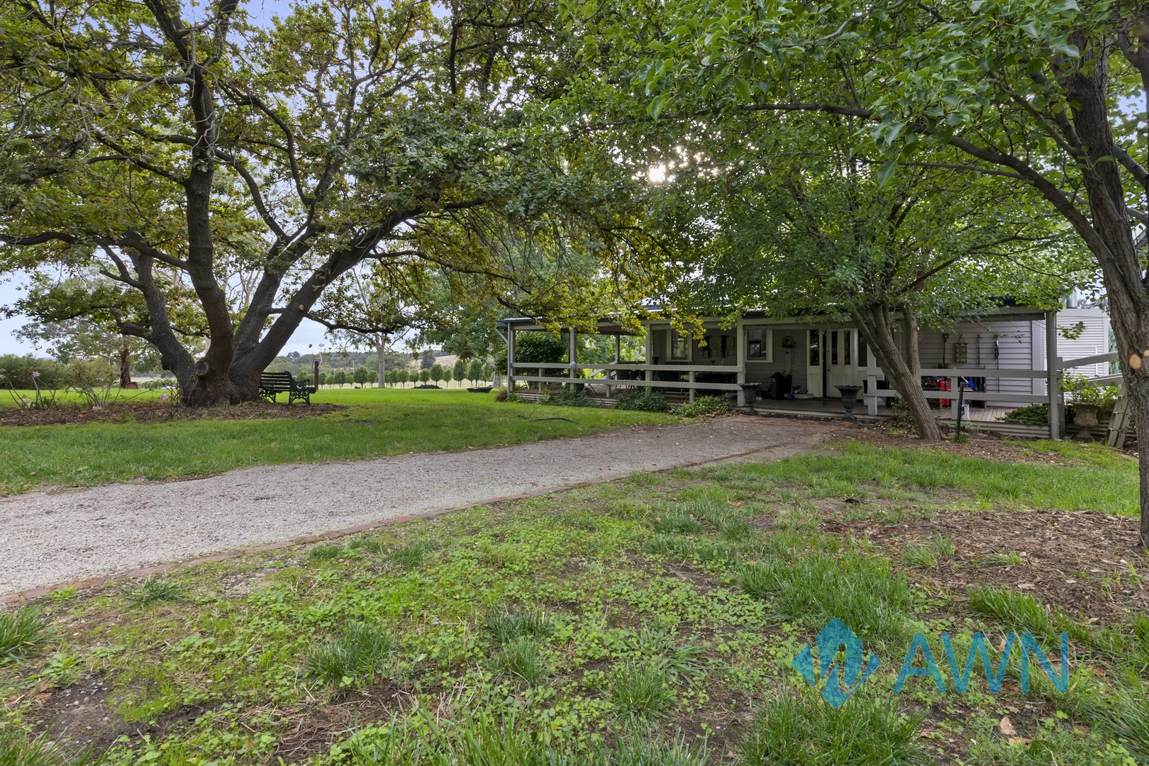 Additional image 25 of 252 Welshs Road, Baddaginnie VIC 3670