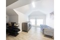 Additional image 34 of 50 Lawrence Rd, Medford, MA, 02155