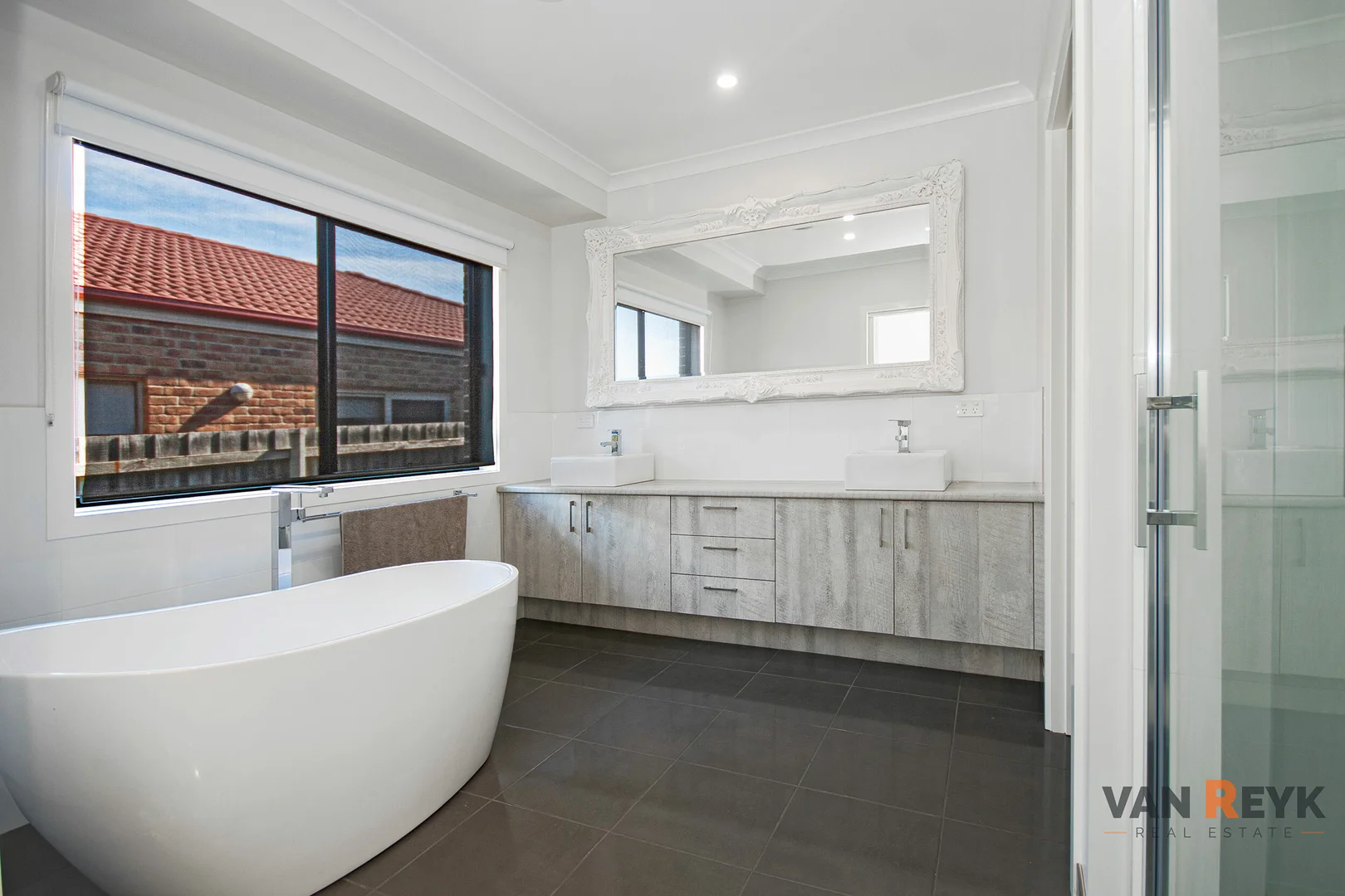 Additional image 19 of 38 The Backwater, Eastwood VIC 3875