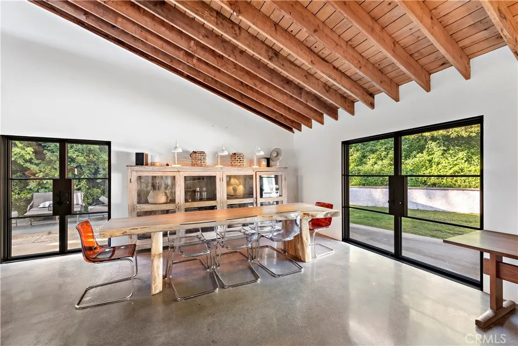 Additional image 14 of 33892 Calle Borrego, San Juan Capistrano, CA 92675