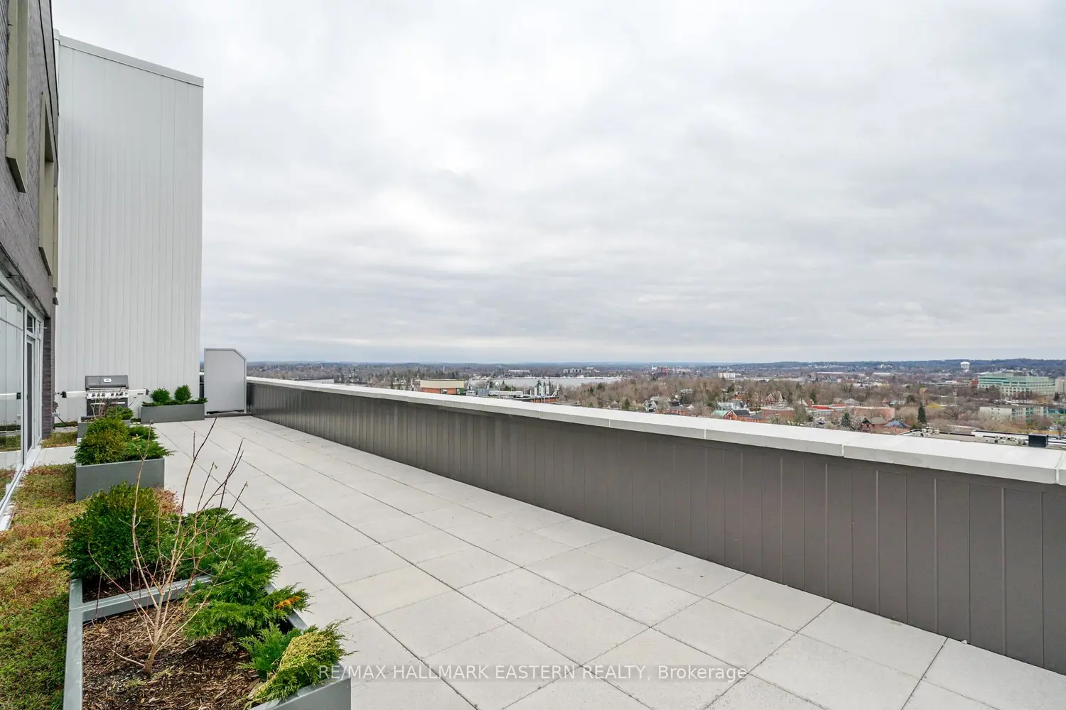 Additional image 14 of 195 Hunter Street 505