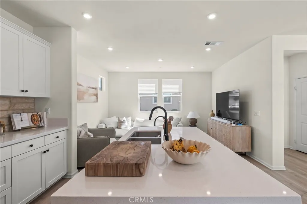 Additional image 81 of 260 Summerville LN, Palmdale, CA 93551