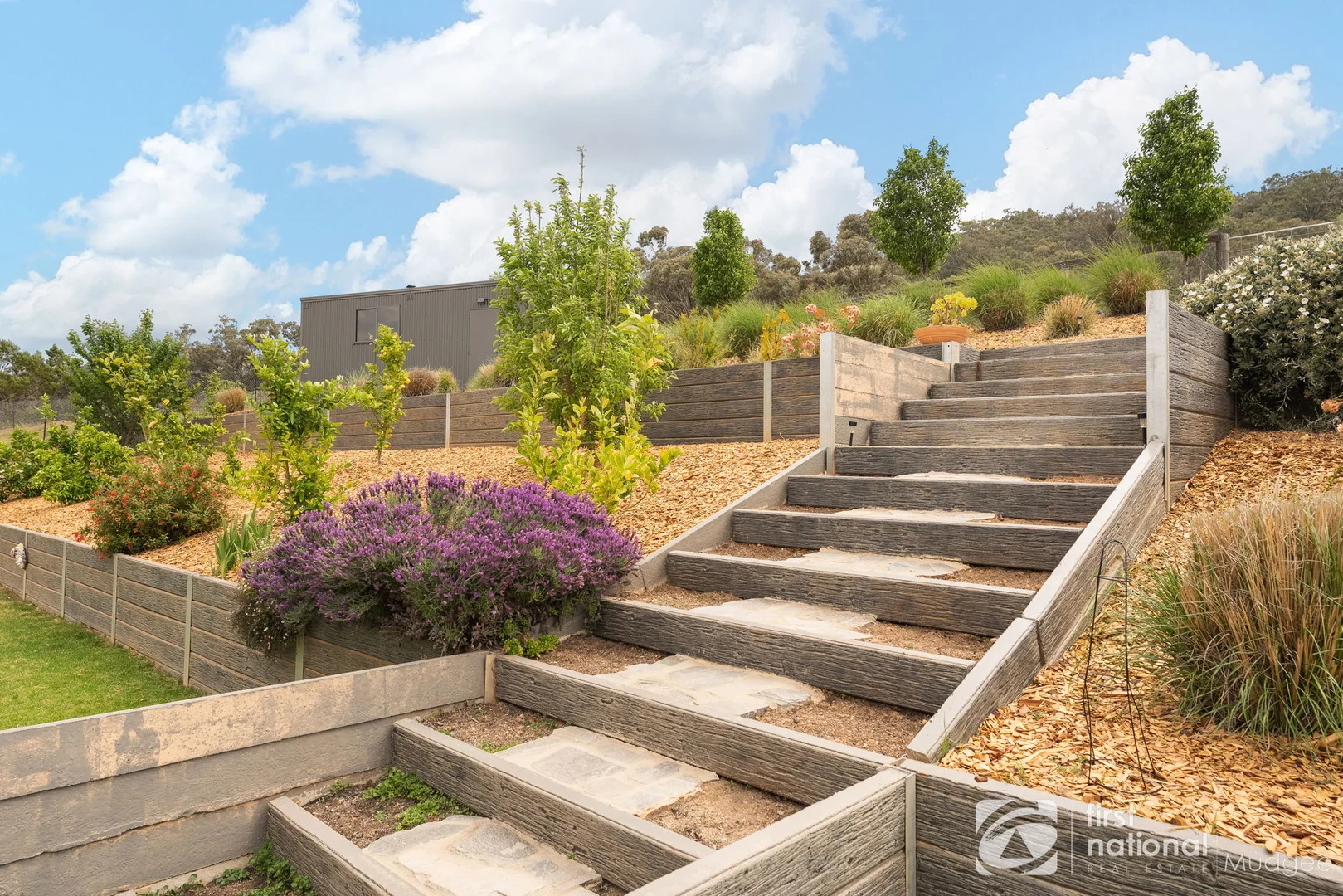 Additional image 27 of 14 Robert Jones Street, Mudgee NSW 2850
