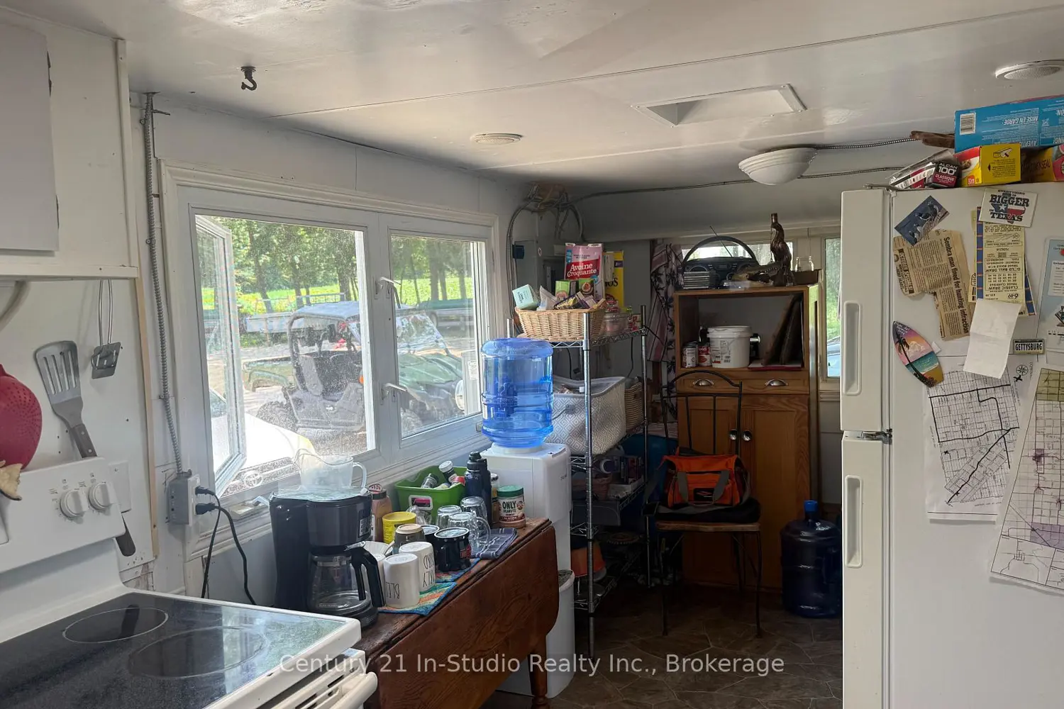 Additional image 9 of 314346 Rocky Church Road