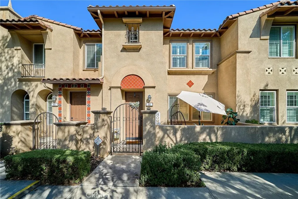 Additional image 24 of 12551 Elevage Dr Unit 66, Rancho Cucamonga, CA 91739