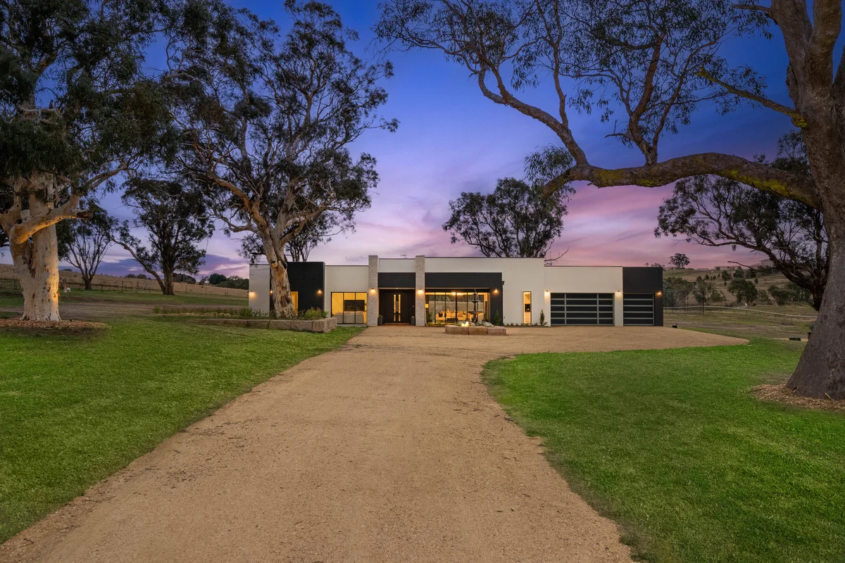 Additional image 3 of 3/197 Cullerin Road, Breadalbane NSW 2581