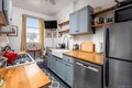 Additional image 7 of 37-75 64 St Unit 51, Woodside, NY, 11377