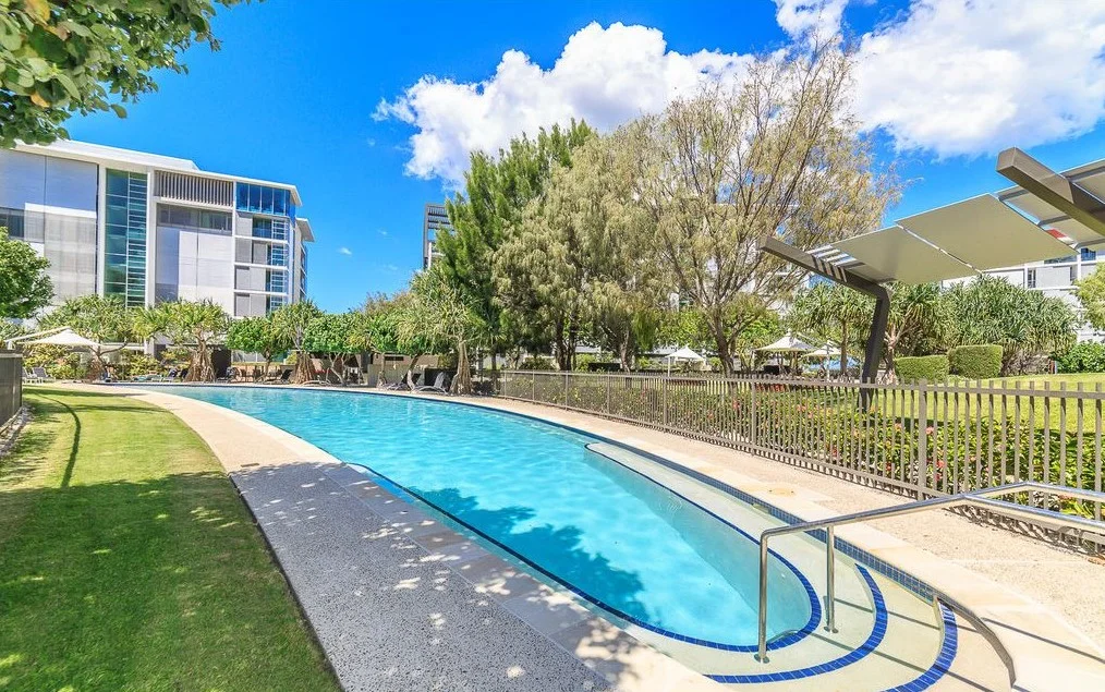 Additional image 25 of 31701 Ephraim Island, Paradise Point QLD 4216