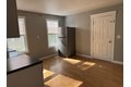 Additional image 3 of 15 Breck St, Worcester, MA, 01605