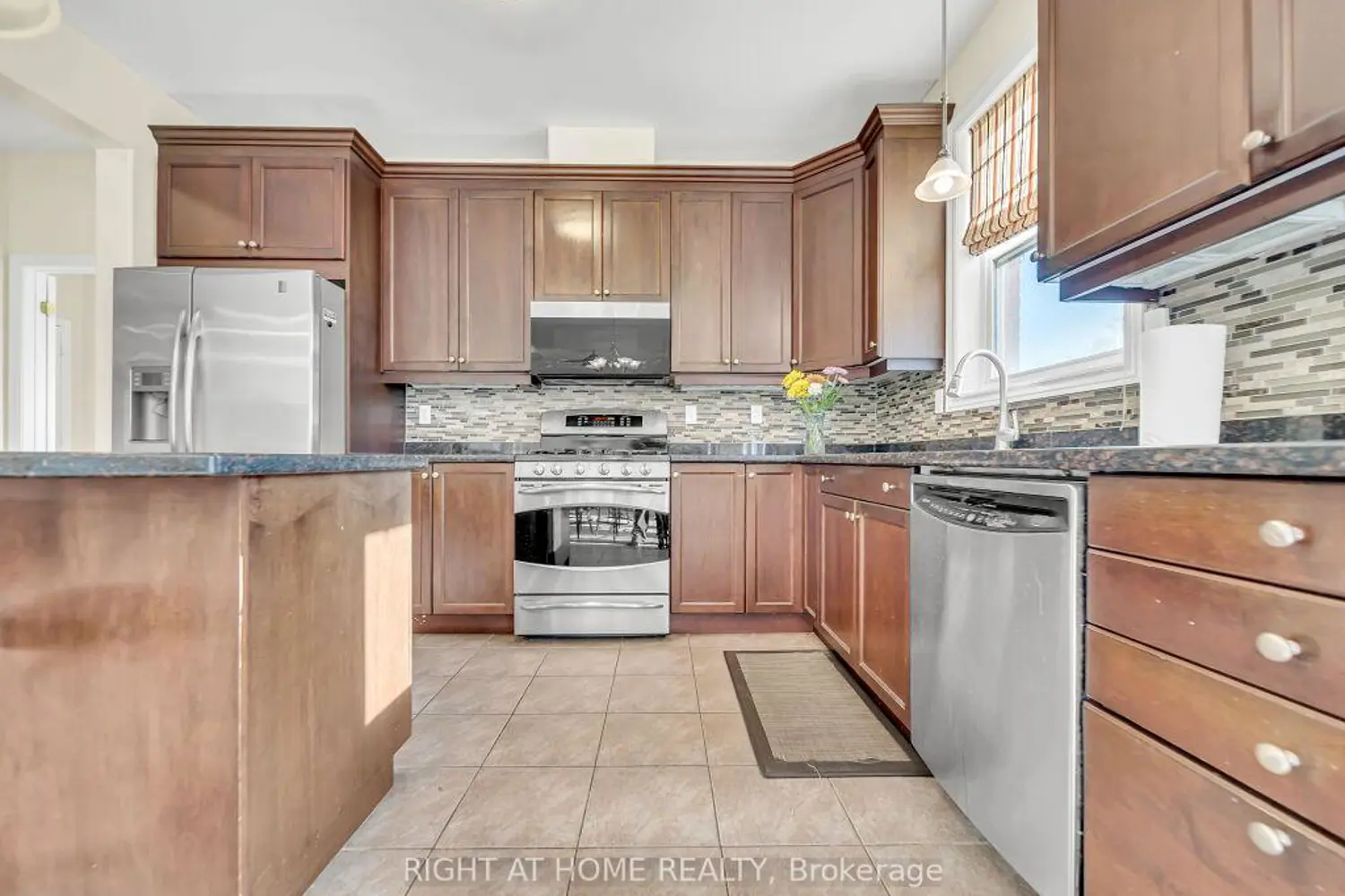 Additional image 7 of 201 Hunter Way
