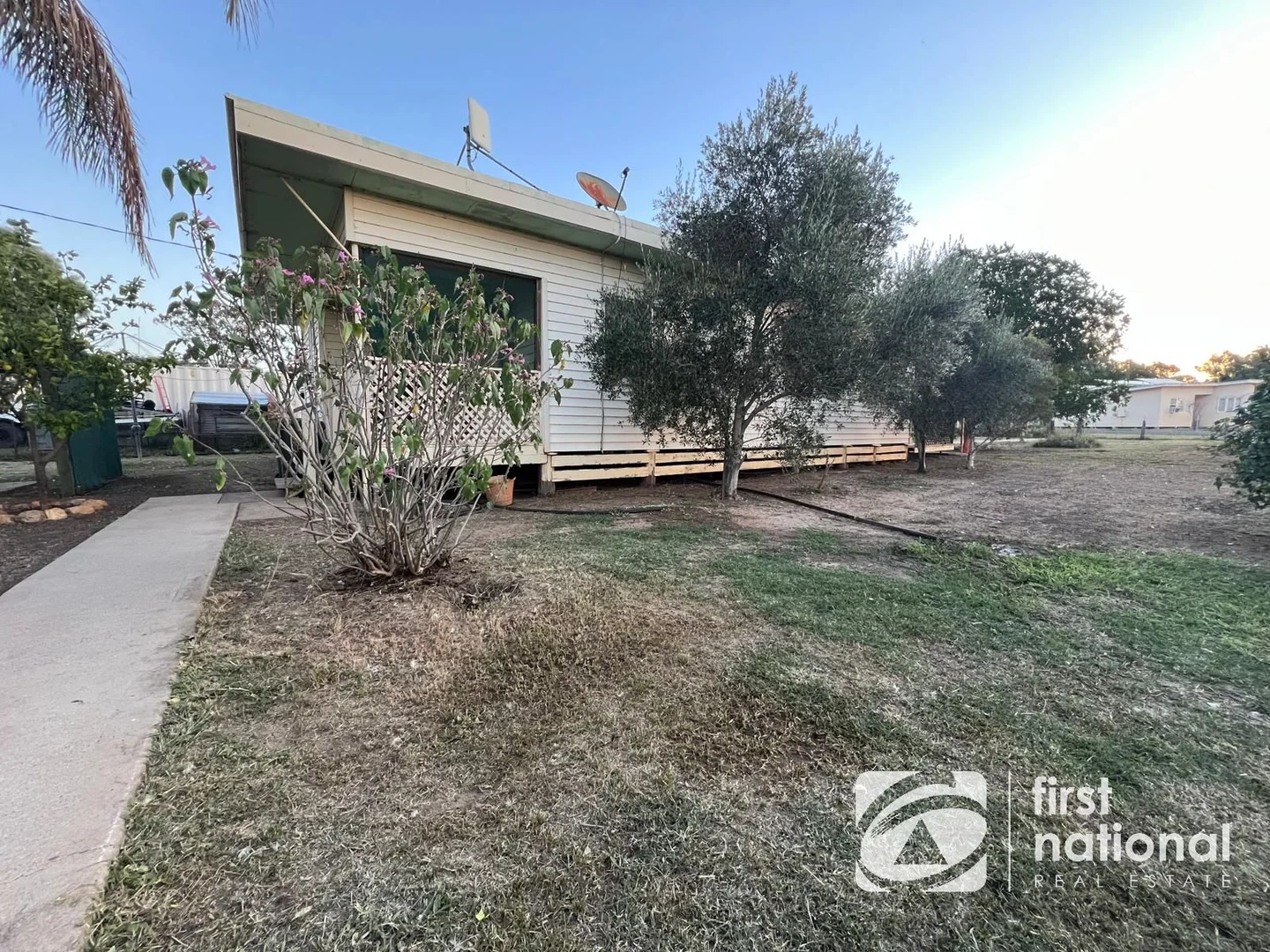 Additional image 15 of 16 Anzac Avenue, Dulacca QLD 4425