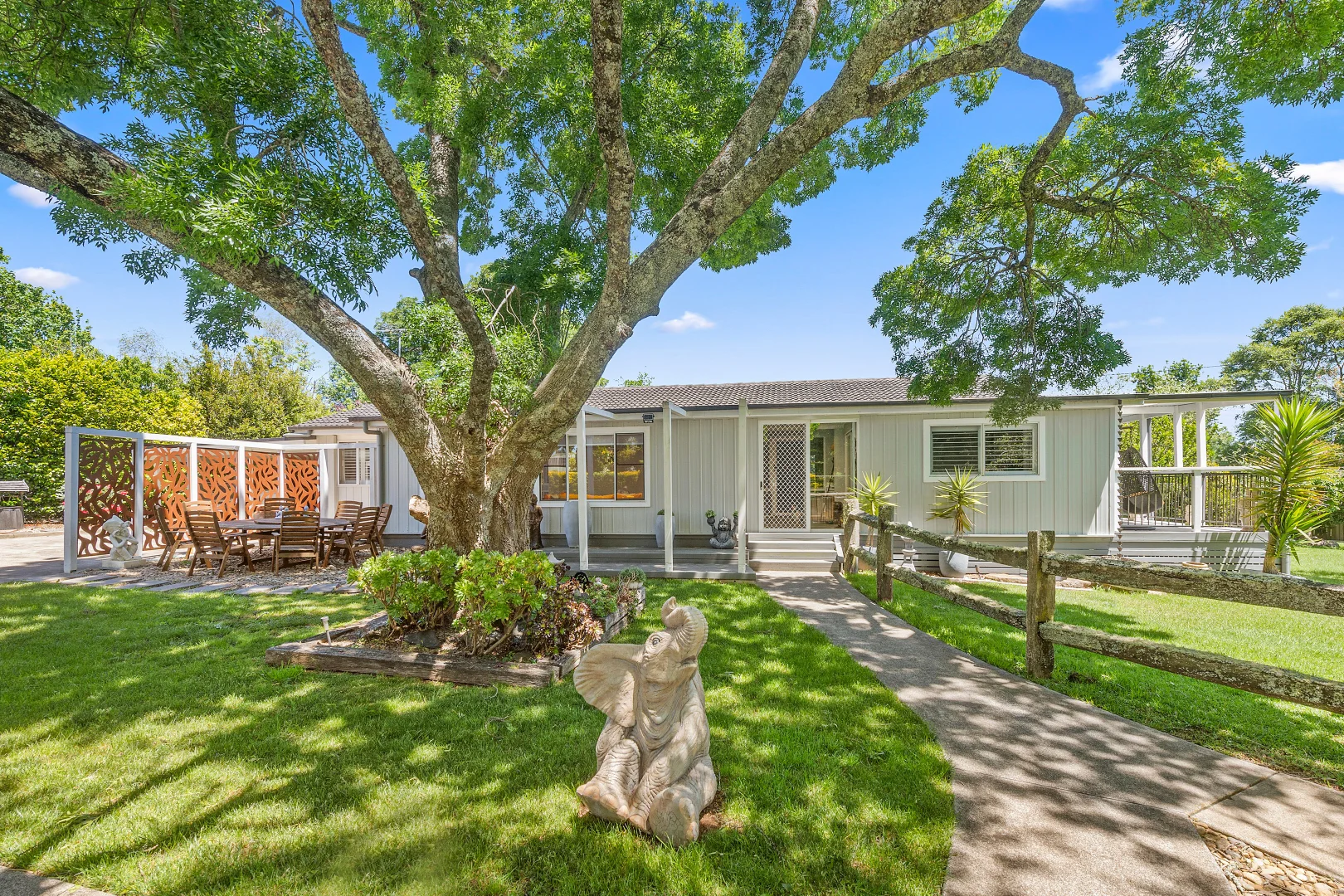 Additional image 2 of 5-7 Burrawang Street, Robertson NSW 2577