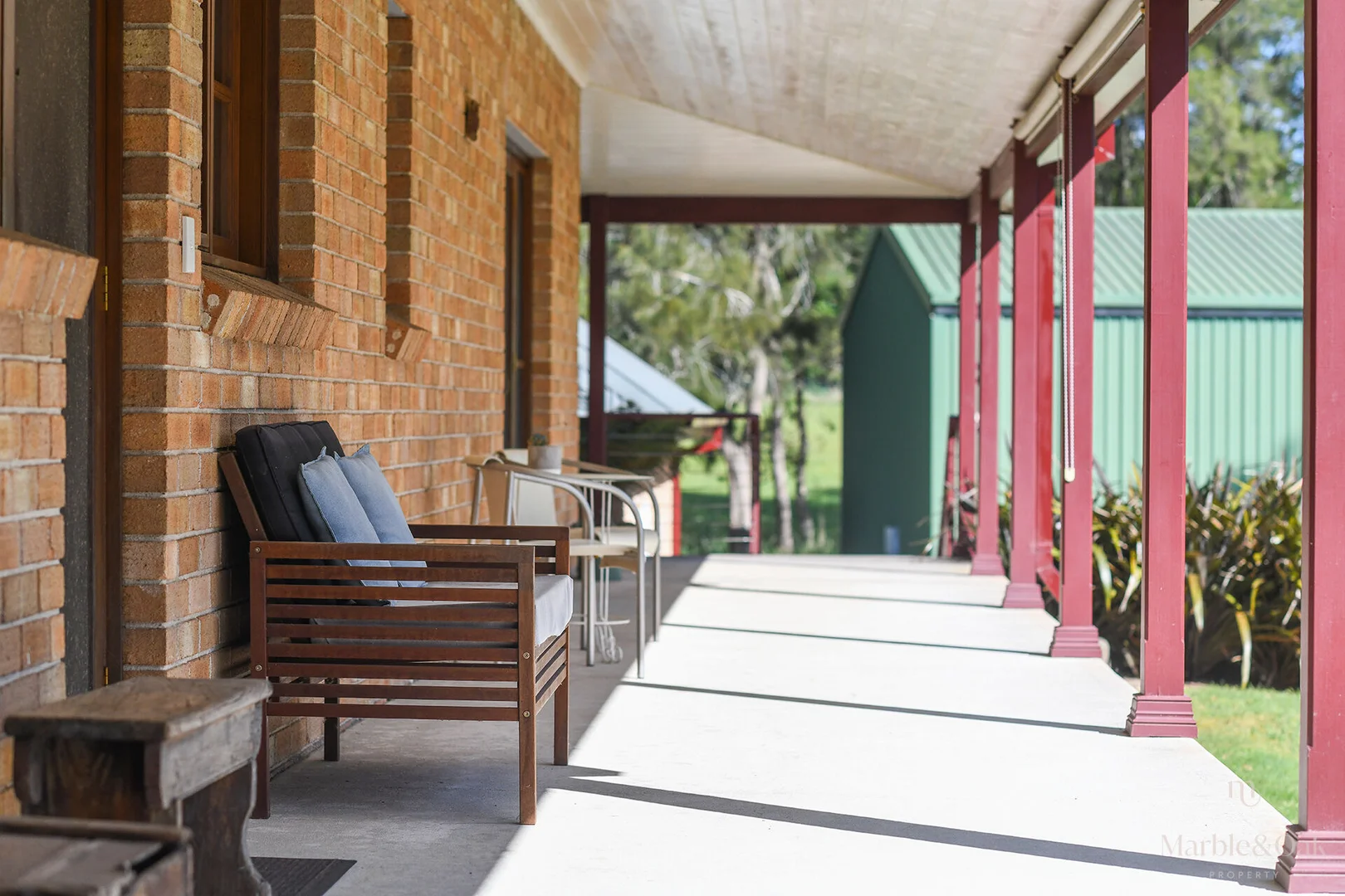 Additional image 24 of 6605 Illawarra Highway, Moss Vale NSW 2577