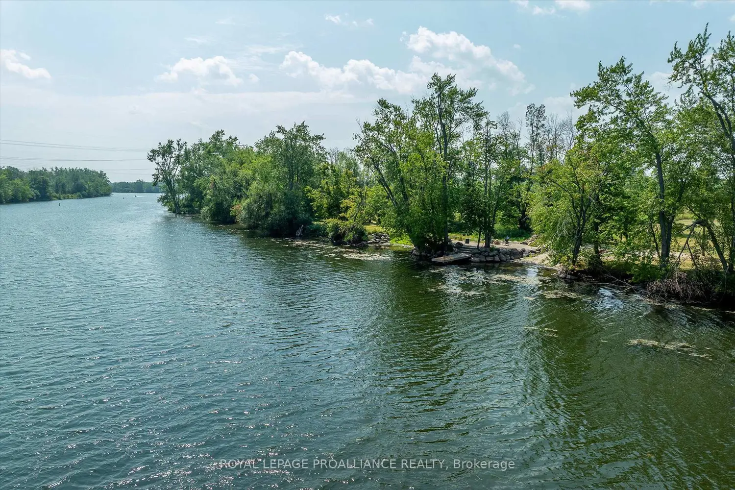 Additional image 20 of 1787 Moncrief Line