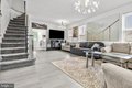 Additional image 5 of 208 Kossuth St, Riverside, NJ, 08075