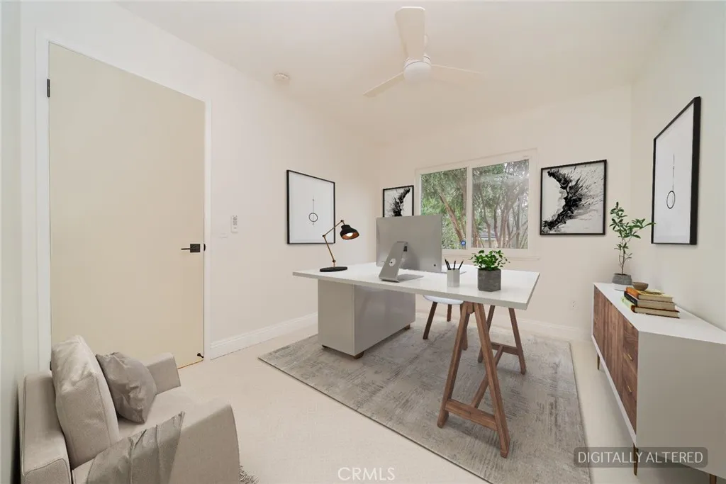 Additional image 17 of 3684 Valle Vista Drive, Chino Hills, CA 91709