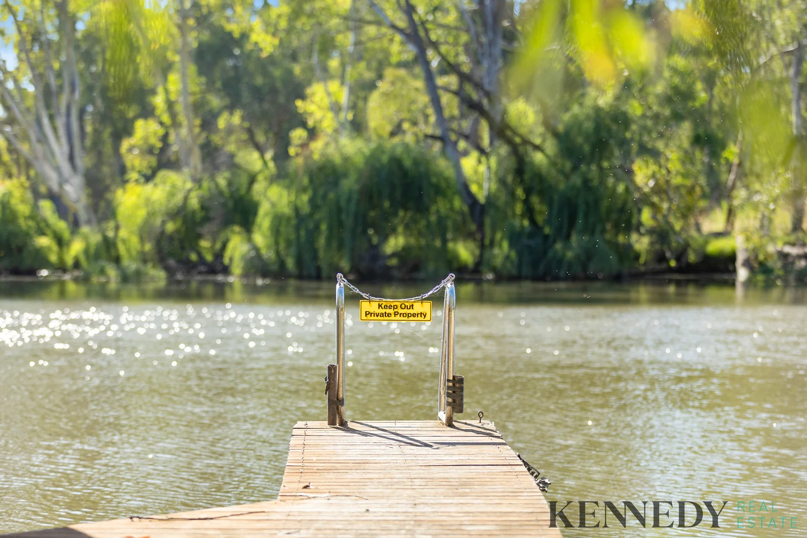 Additional image 24 of 1 Francis Elliott Court, Bundalong VIC 3730