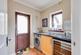 Additional image 8 of Careg Llwyd, Bridgend County Borough, CF31 5BS