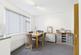 Additional image 9 of Mill House, West Promenade, Driffield, YO25 6TZ