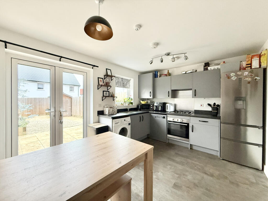 Additional image 24 of Aspen Grove, Ilchester, BA22 8ZG
