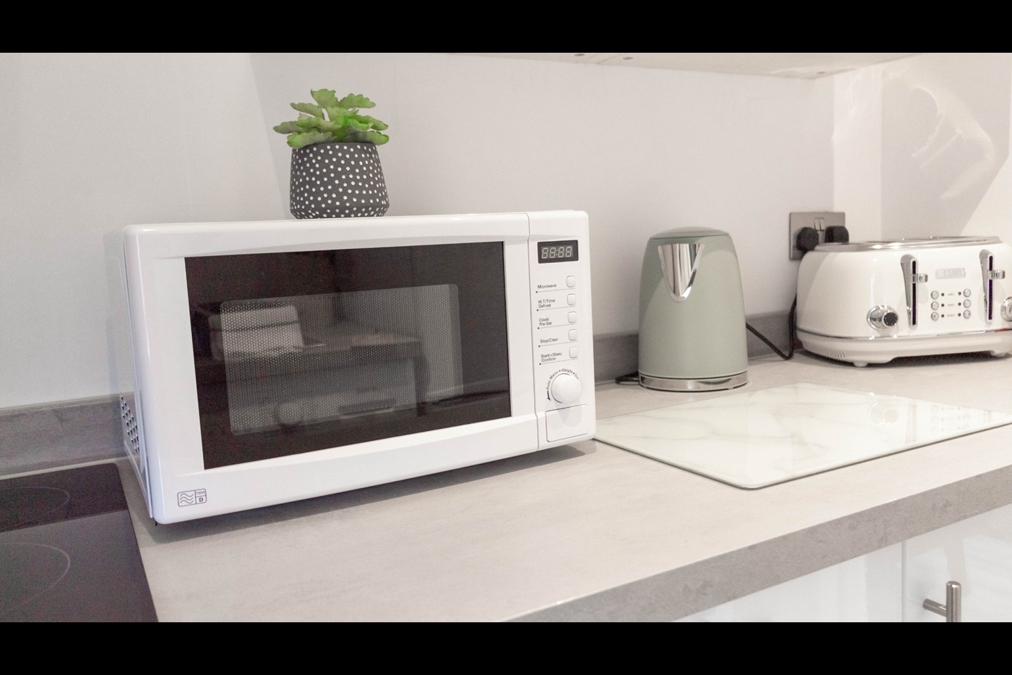 Additional image 9 of 3 Bed Semi-Detached House, Castlemilk Road, G44, N1 7GU